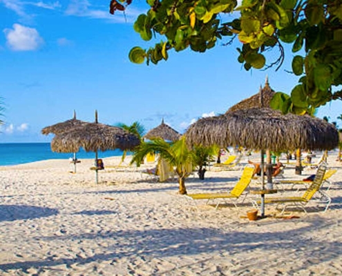 aruba-eaglebeach