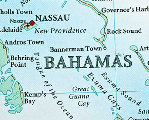 bahamas-map