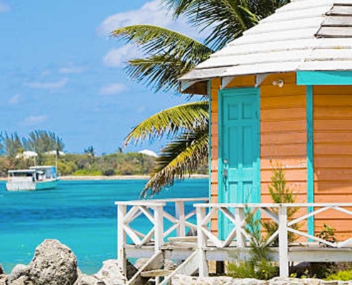 bahamas1