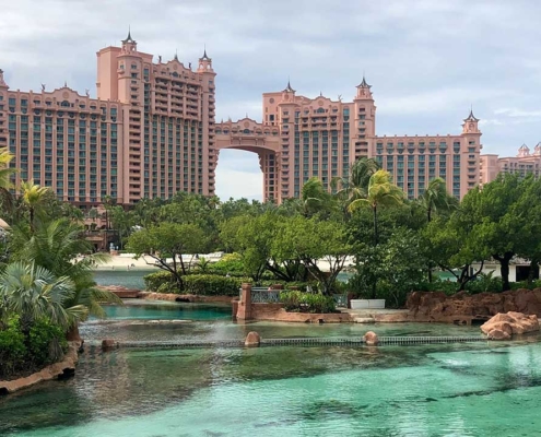bahamas_atlantis