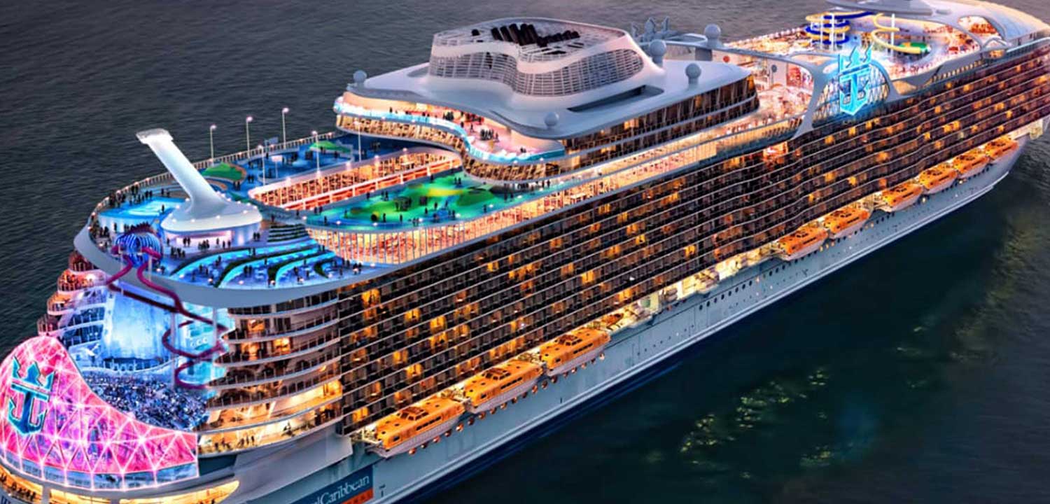 cruise_rccl_wonder