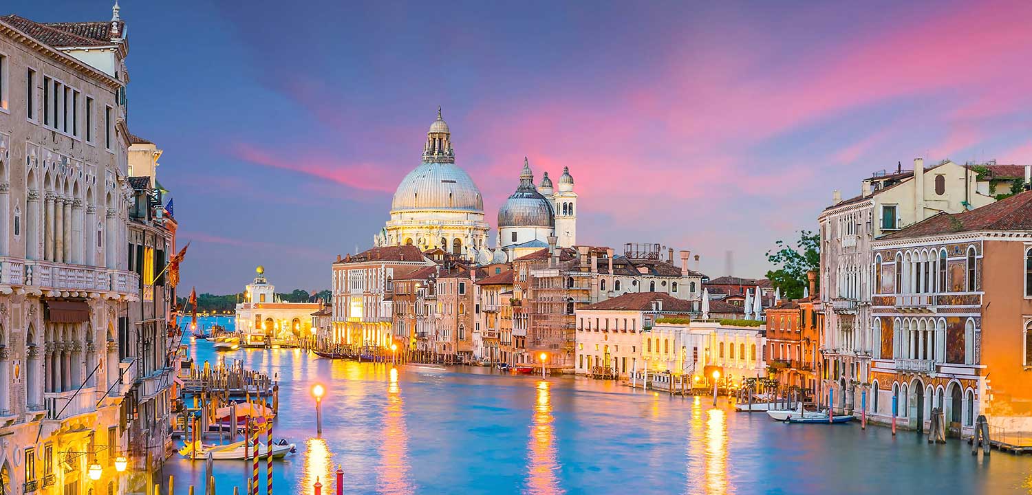 europe_venice