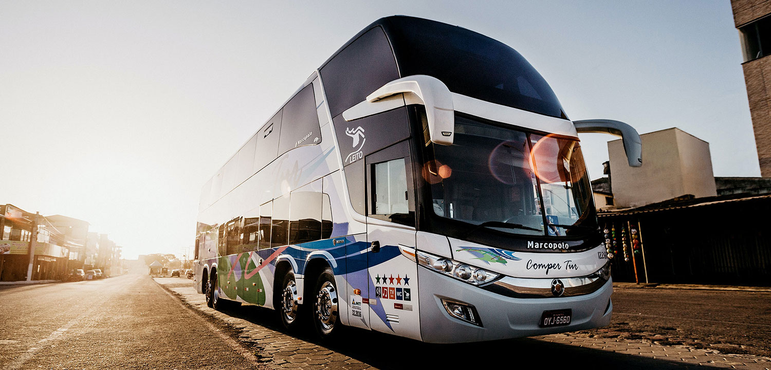 group_tour_compressed