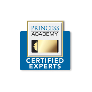 princess_commodore_square