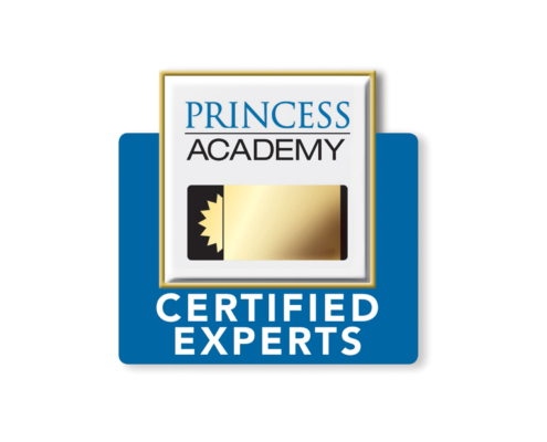 princess_commodore_square